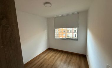 apartamento en arriendo en madrid. Cod A7128501