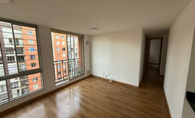 apartamento en arriendo en madrid. Cod A7128501