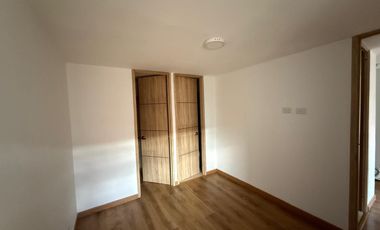 apartamento en arriendo en madrid. Cod A7128501