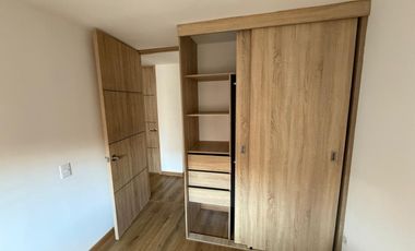 apartamento en arriendo en madrid. Cod A7128501