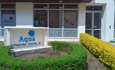 apartamento en arriendo en madrid. Cod A7128501