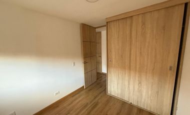 apartamento en arriendo en madrid. Cod A7128501