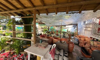 lote en venta en la palma. Cod V12082