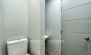 Excelente oportunidad de arriendo en hermosa casa comercial Ñuñoa.
