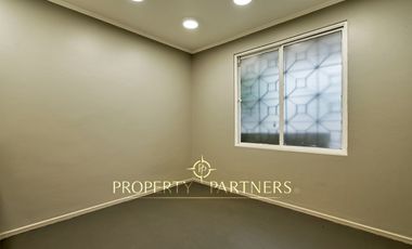 Excelente oportunidad de arriendo en hermosa casa comercial Ñuñoa.