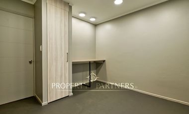 Excelente oportunidad de arriendo en hermosa casa comercial Ñuñoa.