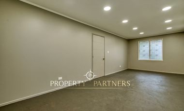 Excelente oportunidad de arriendo en hermosa casa comercial Ñuñoa.