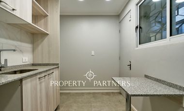 Excelente oportunidad de arriendo en hermosa casa comercial Ñuñoa.