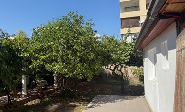 CASA EN VENTA, 4D 2B, LAS CONDES