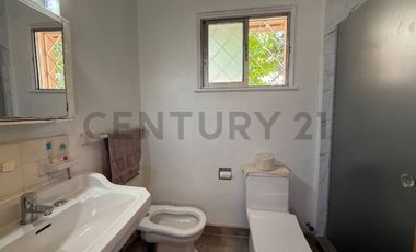 CASA EN VENTA, 4D 2B, LAS CONDES