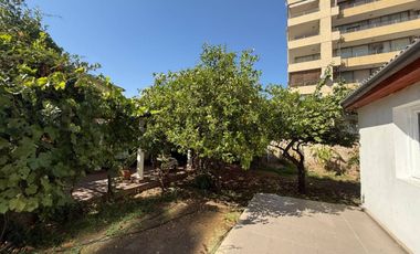 CASA EN VENTA, 4D 2B, LAS CONDES