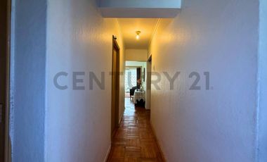 CASA EN VENTA, 4D 2B, LAS CONDES