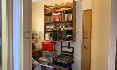 CASA EN VENTA, 4D 2B, LAS CONDES