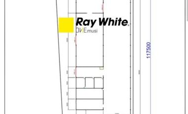 GUDANG BAGUS MURAH BAMBE DRIYOREJO GRESIK