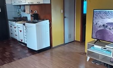 Gran oportunidad de inversión y vivienda en Los Muermos