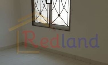 Sewa Rumah di Semarang Indah( Yl 1147 )