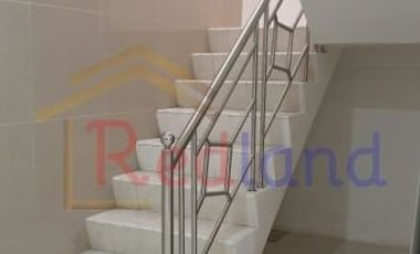 Sewa Rumah di Semarang Indah( Yl 1147 )