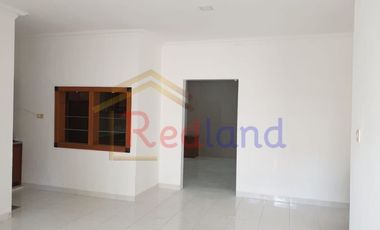 Sewa Rumah di Semarang Indah( Yl 1147 )