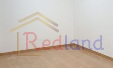 Sewa Rumah di Semarang Indah( Yl 1147 )