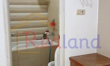Sewa Rumah di Semarang Indah( Yl 1147 )