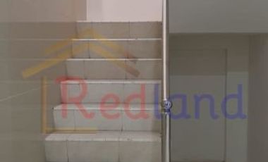 Sewa Rumah di Semarang Indah( Yl 1147 )