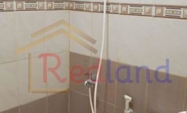 Sewa Rumah di Semarang Indah( Yl 1147 )