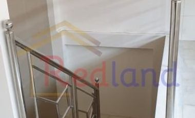 Sewa Rumah di Semarang Indah( Yl 1147 )