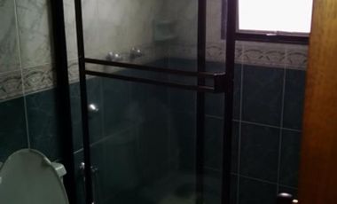 casa en arriendo en ciudad jardín. Cod A1482