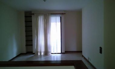 casa en arriendo en ciudad jardín. Cod A1482