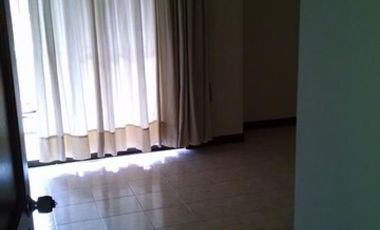 casa en arriendo en ciudad jardín. Cod A1482