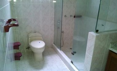 casa en arriendo en ciudad jardín. Cod A1482