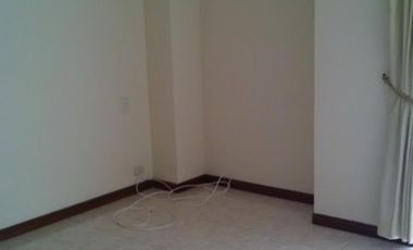 casa en arriendo en ciudad jardín. Cod A1482