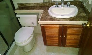 casa en arriendo en ciudad jardín. Cod A1482