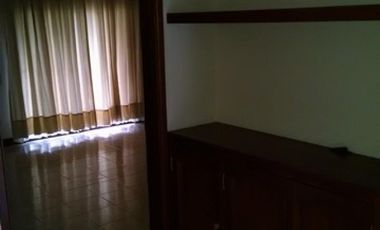 casa en arriendo en ciudad jardín. Cod A1482