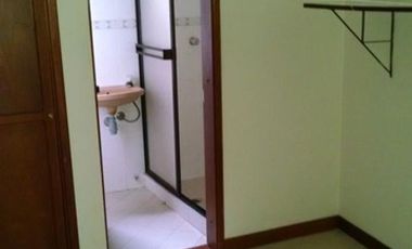 casa en arriendo en ciudad jardín. Cod A1482