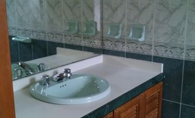 casa en arriendo en ciudad jardín. Cod A1482