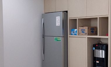 Disewakan 1 Unit 3BR Apartment L'Avenue Pancoran Jakarta Selatan