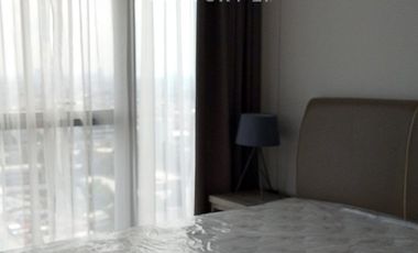 Disewakan 1 Unit 3BR Apartment L'Avenue Pancoran Jakarta Selatan