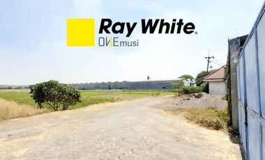 GUDANG BAGUS,MURAH, BAMBE, DRIYOREJO, GRESIK