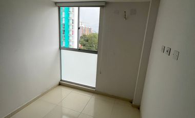 apartamento en arriendo en prados del este. Cod A3389