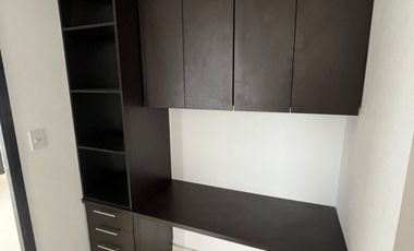 apartamento en arriendo en prados del este. Cod A3389