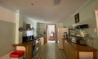 BILBAO, RANCAGUA, METRO SALVADOR