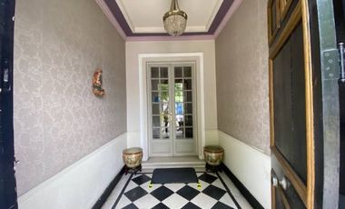 BILBAO, RANCAGUA, METRO SALVADOR