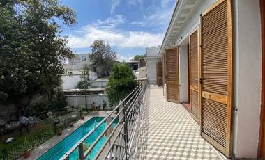 BILBAO, RANCAGUA, METRO SALVADOR