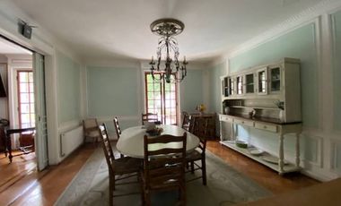 BILBAO, RANCAGUA, METRO SALVADOR