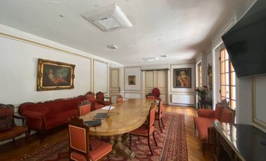 BILBAO, RANCAGUA, METRO SALVADOR