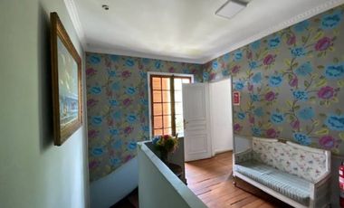 BILBAO, RANCAGUA, METRO SALVADOR