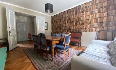 BILBAO, RANCAGUA, METRO SALVADOR