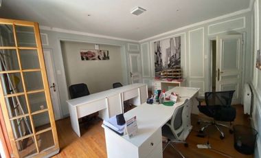 BILBAO, RANCAGUA, METRO SALVADOR