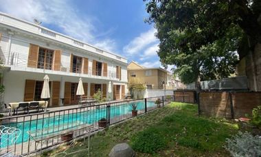 BILBAO, RANCAGUA, METRO SALVADOR